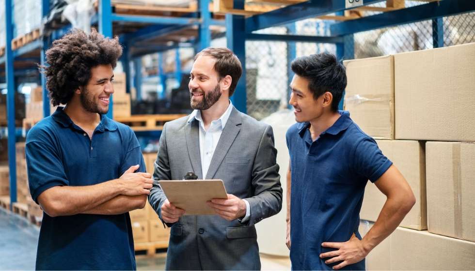 Integração de frete com Shopify: guia completo para lojas brasileiras Estrategia logistica FB - Integração de frete com Shopify: guia completo para lojas brasileiras