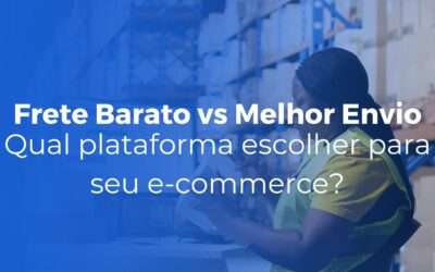 Frete Barato vs Melhor Envio qual plataforma escolher para seu e commerce 400x250 - Inicial