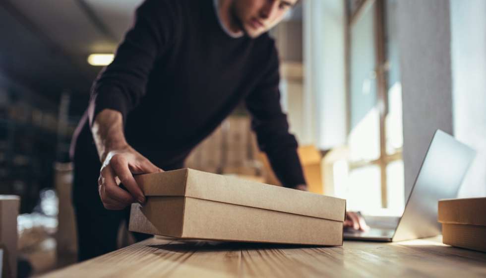 Frete Gratis FB - Regras de frete personalizadas: como configurar por regi&atilde;o e aumentar sua margem