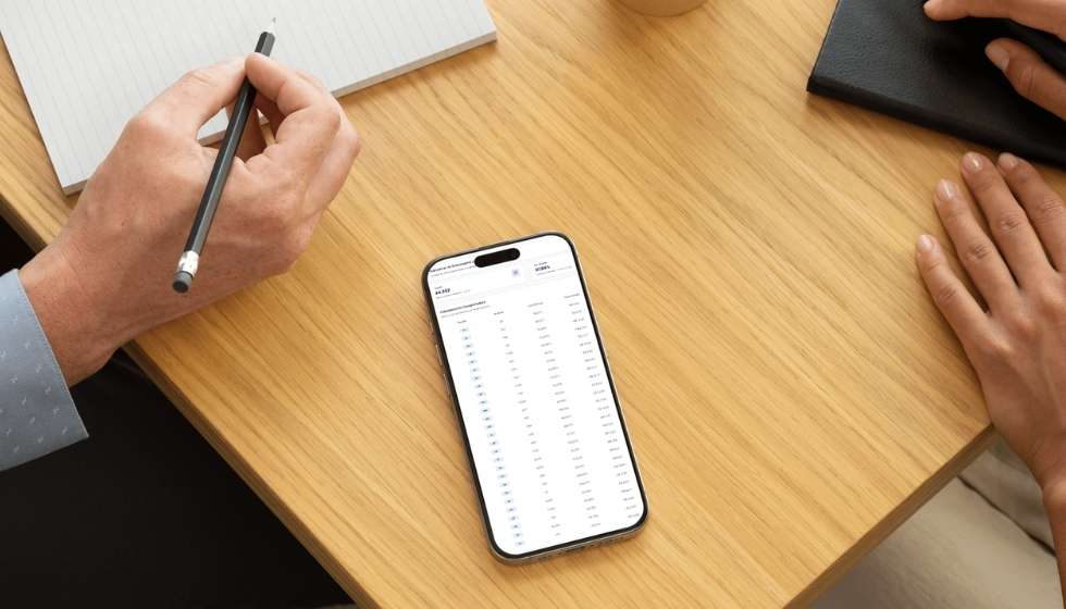 Indicadores de Desempenho FB - Como integrar transportadoras ao seu e-commerce: guia completo
