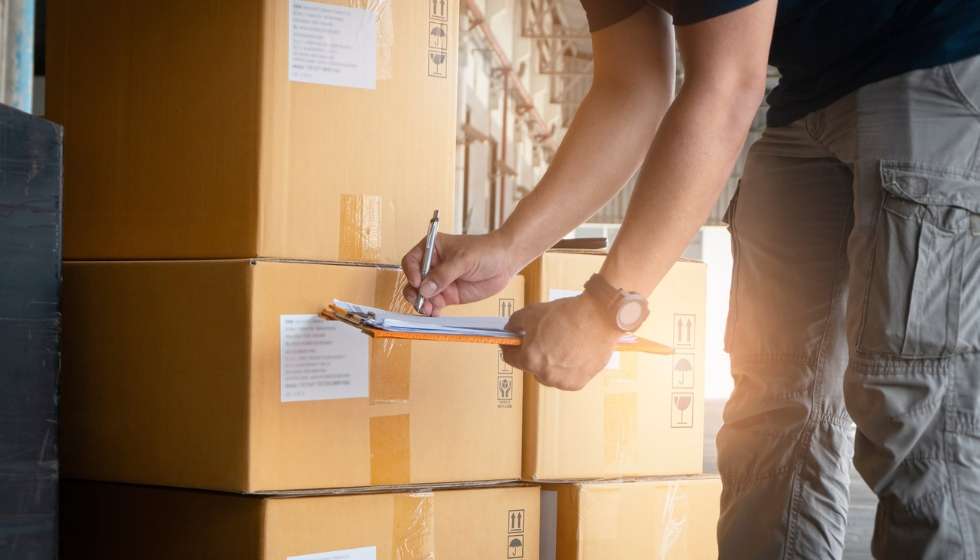 Integracao WooCommerce - Integra&ccedil;&atilde;o de frete com WooCommerce: guia pr&aacute;tico para lojas WordPress