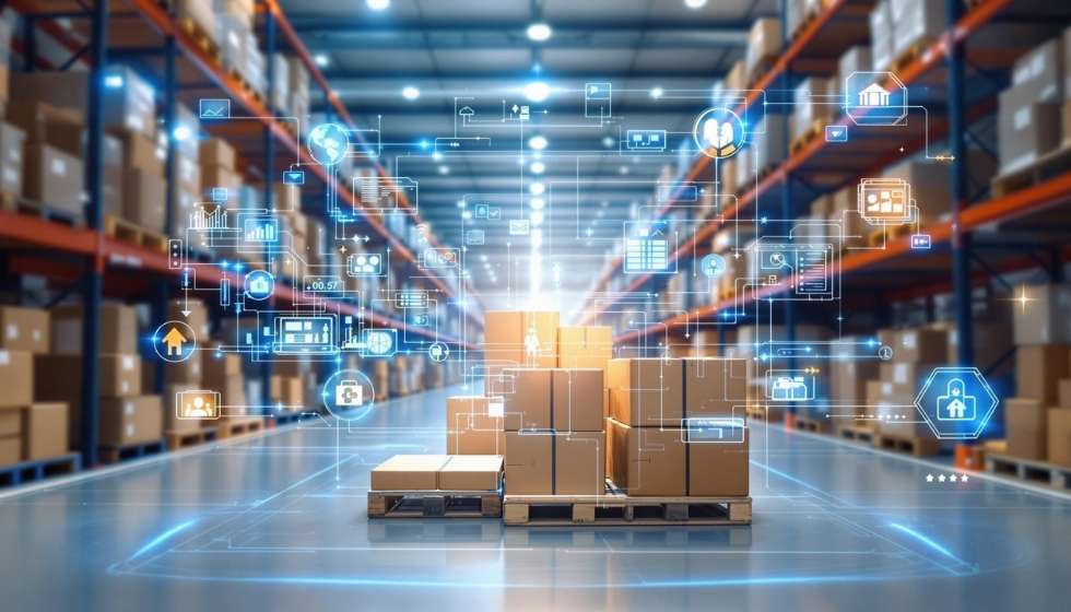 Integracao de sistema WooCommerce - Integra&ccedil;&atilde;o de frete com WooCommerce: guia pr&aacute;tico para lojas WordPress