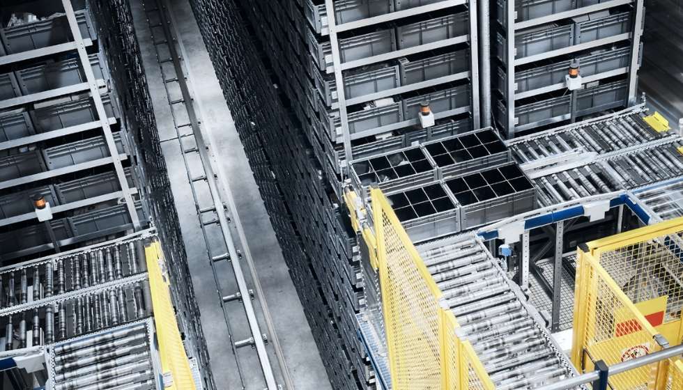 Integracao de sistemas na logistica - Integra&ccedil;&atilde;o de frete com VTEX: como configurar transportadoras e otimizar envios