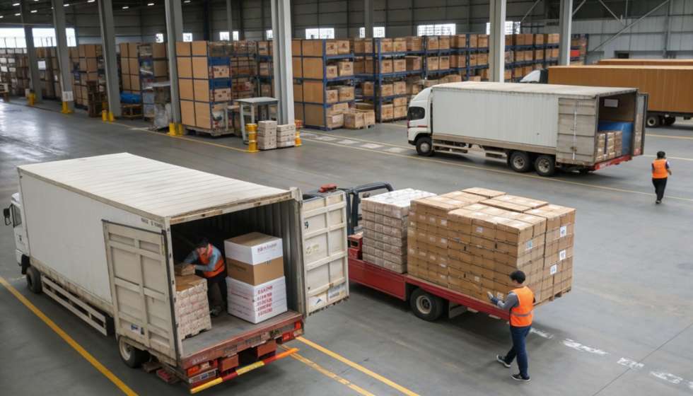 Logistica Frete Barato - Frete gr&aacute;tis no e-commerce: estrat&eacute;gia inteligente ou armadilha financeira?