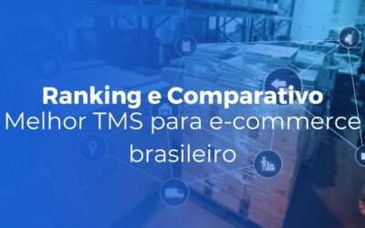 Melhor TMS para e commerce brasileiro em 2026 ranking e comparativo 400x250 - Inicial