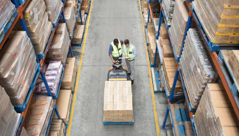 Por que lojas de médio porte estão migrando do Melhor Envio? Migracao Frete Barato - Por que lojas de médio porte estão migrando do Melhor Envio?