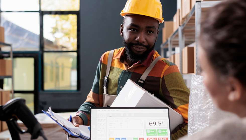 NPS logístico: como a entrega impacta a satisfação e fidelização do cliente NPS FB - NPS logístico: como a entrega impacta a satisfação e fidelização do cliente