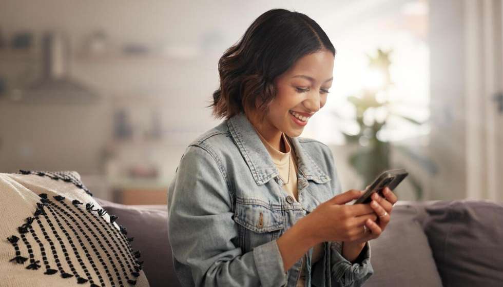 Notificacao que deixa feliz FB - Notifica&ccedil;&otilde;es de entrega: como melhorar o p&oacute;s-venda no e-commerce