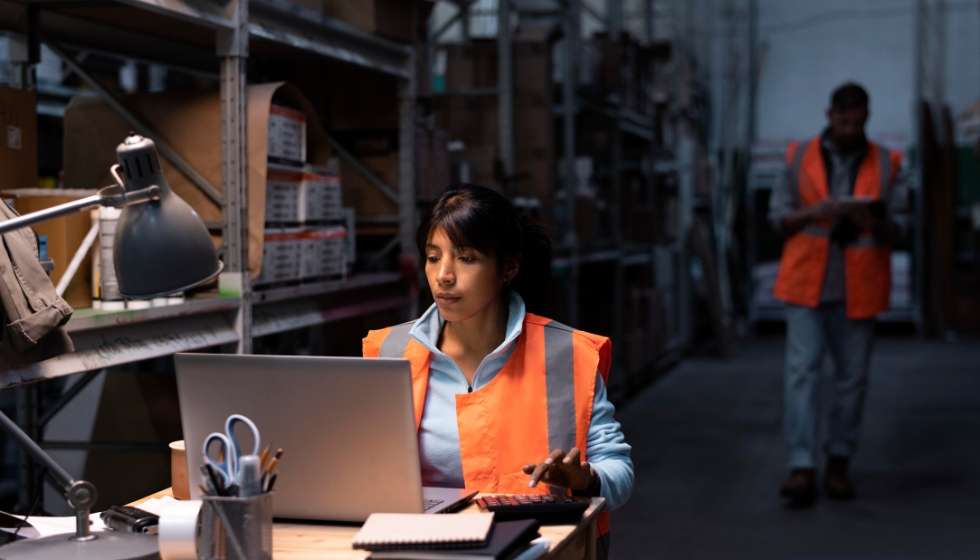 O que nunca sacrificar ao reduzir custos FB - Como reduzir o custo de frete sem perder qualidade na entrega