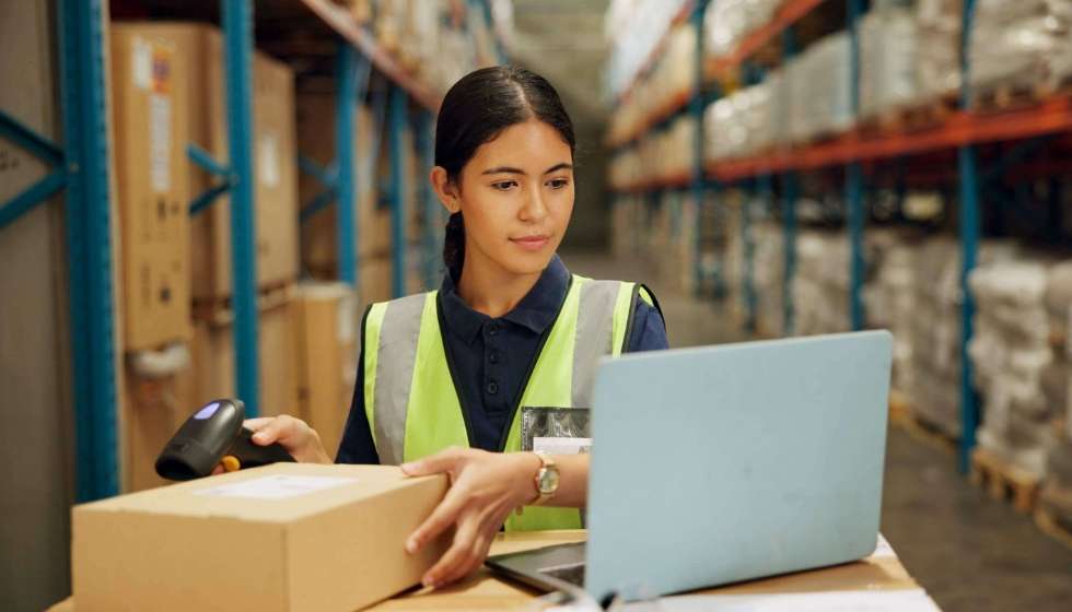 PMEs transportadora FB - Alternativas ao Intelipost para PMEs: quais escolher em 2026?