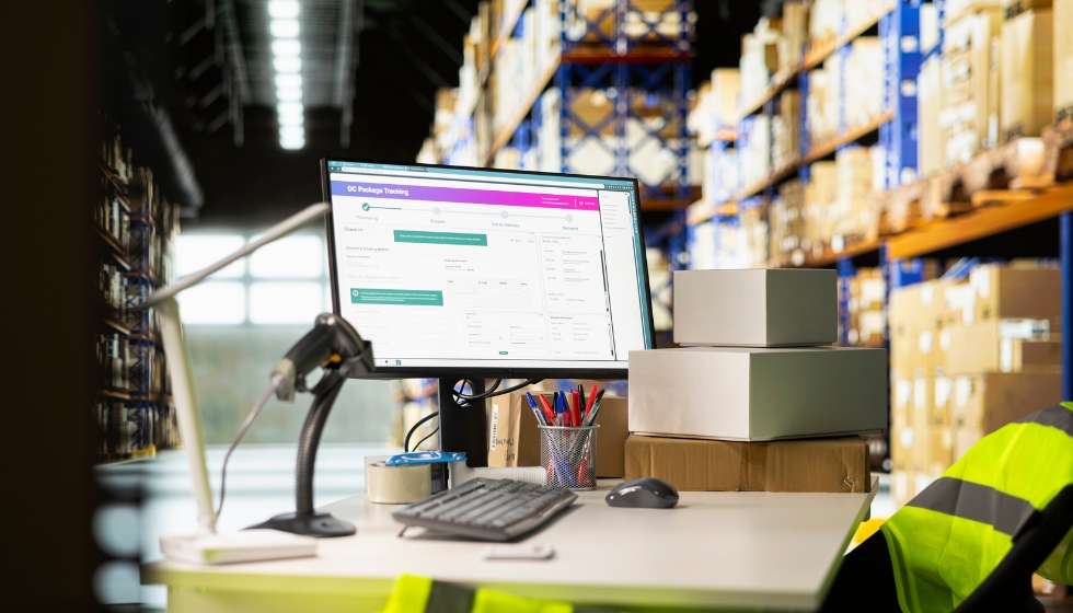 Planilhas FB - Como fazer gest&atilde;o de envios sem planilha (e sem perder o controle)