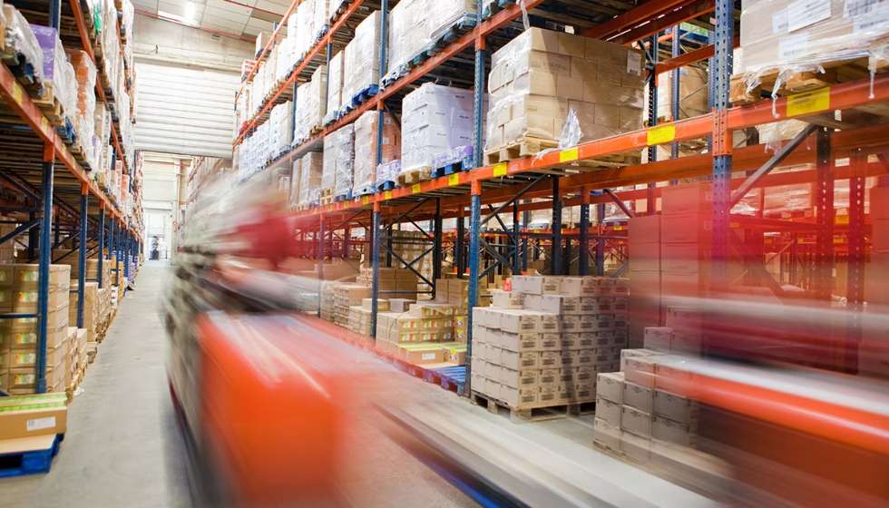 Rapida Logistica - Integra&ccedil;&atilde;o de frete com VTEX: como configurar transportadoras e otimizar envios