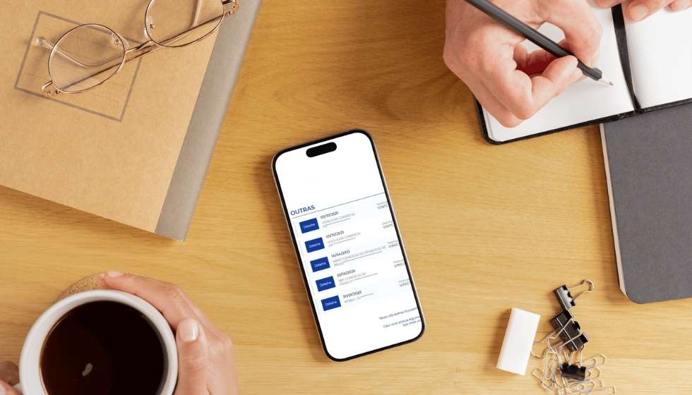 Rastreamento FB - Notifica&ccedil;&otilde;es de entrega: como melhorar o p&oacute;s-venda no e-commerce