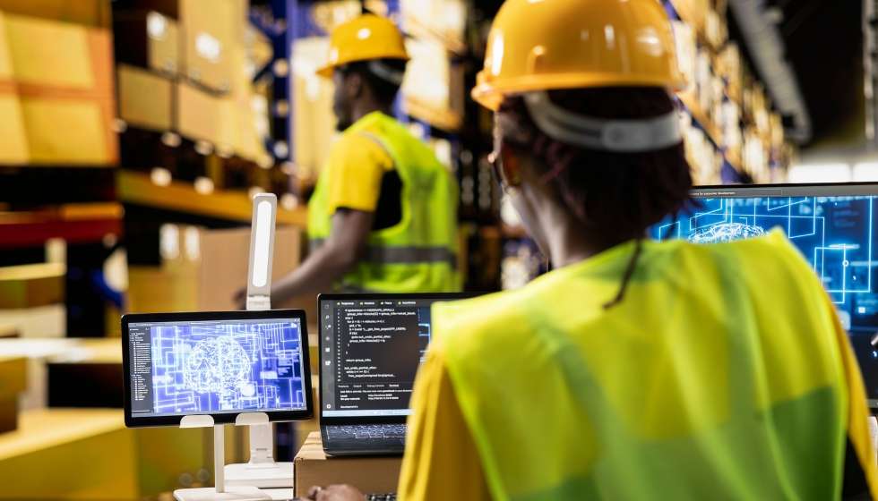 Revise os pesos e dimensoes cadastrados FB - Como reduzir o custo de frete sem perder qualidade na entrega