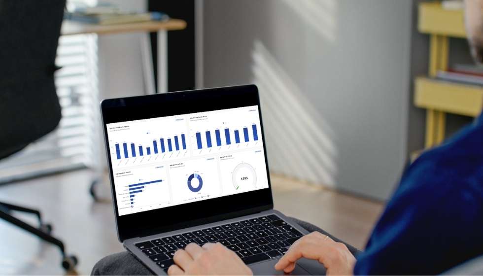 SLA de entrega: como monitorar e garantir o cumprimento no e-commerce SLA de Entrega FB - SLA de entrega: como monitorar e garantir o cumprimento no e-commerce