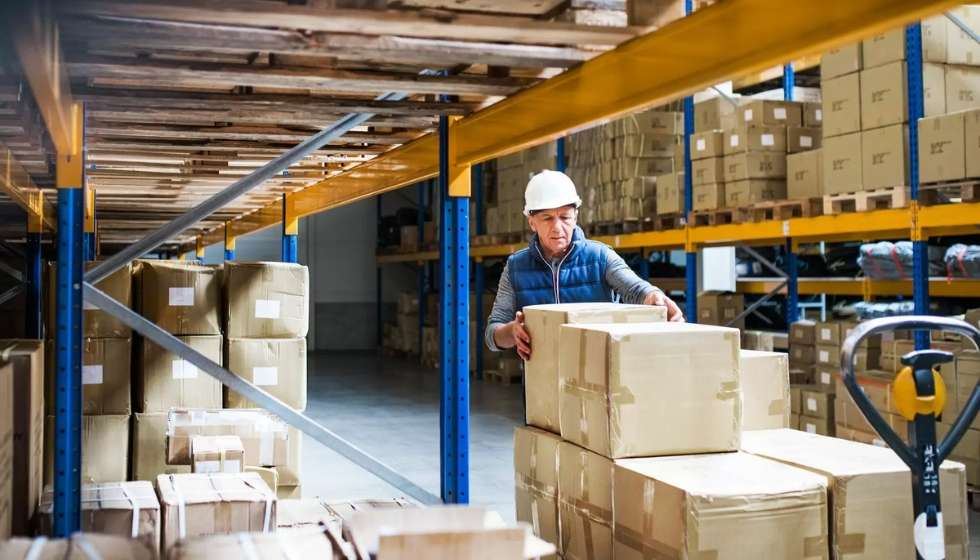 Integração de frete com Shopify: guia completo para lojas brasileiras Shopify e Frete - Integração de frete com Shopify: guia completo para lojas brasileiras