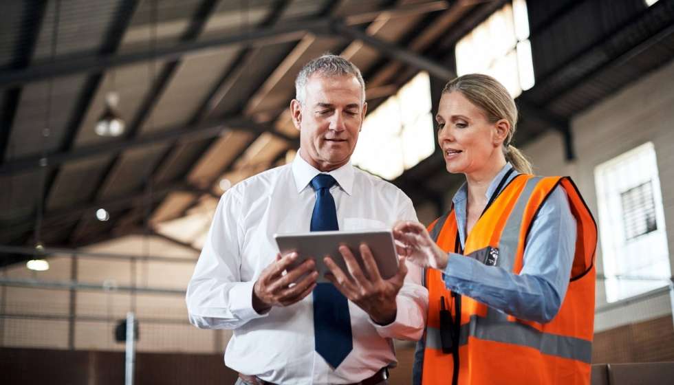 TMS Logistico FB - Melhor TMS para e-commerce brasileiro em 2026: ranking e comparativo