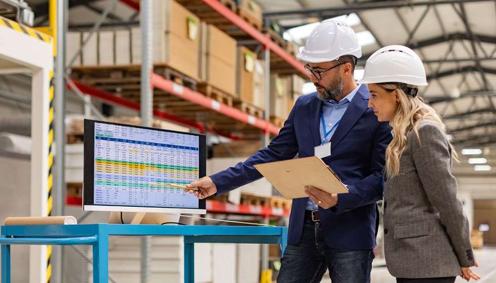 Integração de frete com Shopify: guia completo para lojas brasileiras Tabelas e Frete - Integração de frete com Shopify: guia completo para lojas brasileiras