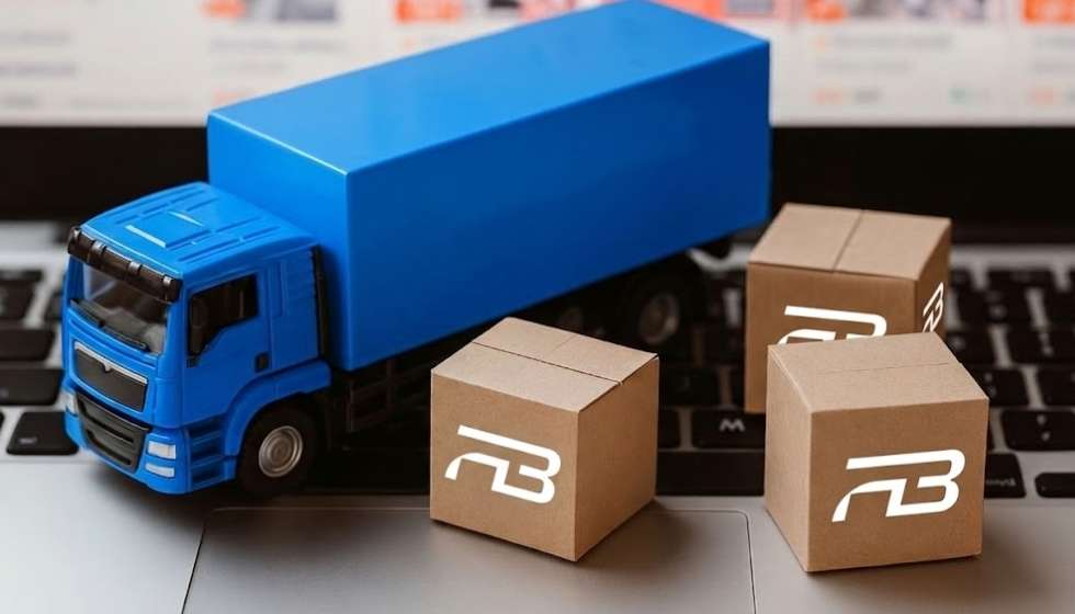 Tecnologia Frete Gratis FB  - Regras de frete personalizadas: como configurar por regi&atilde;o e aumentar sua margem