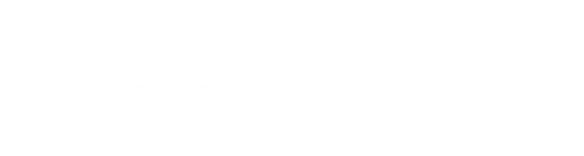 Blog da Frete Barato