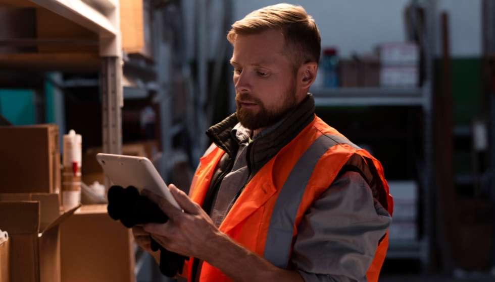 Tecnologia logistica FB - Erros de frete que custam vendas, e como evit&aacute;-los no seu e-commerce