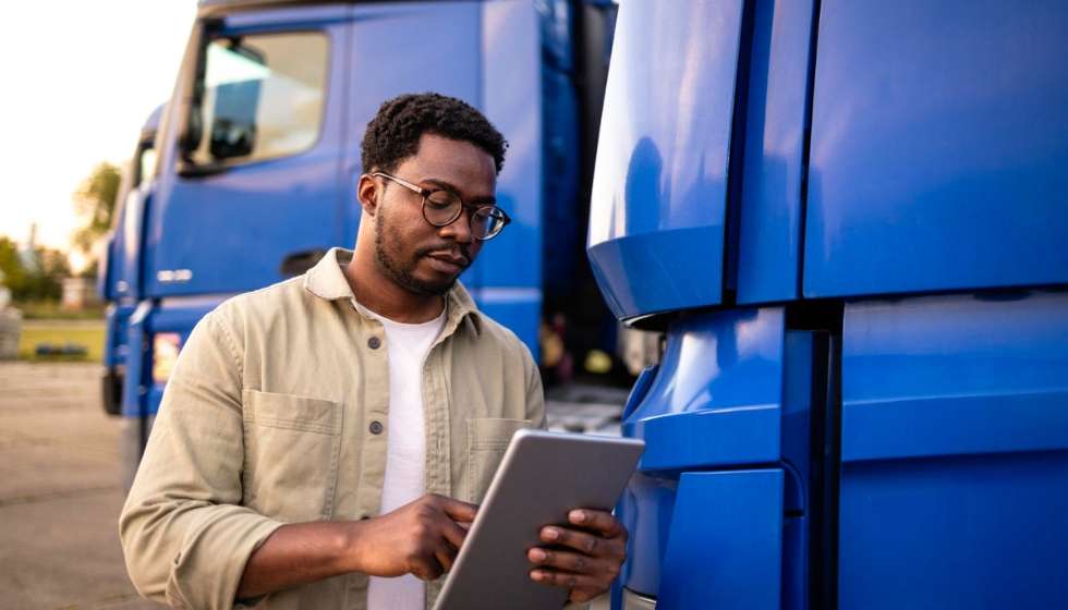 Transportadora FB - Transportadora para loja virtual: como escolher a certa e evitar erros caros