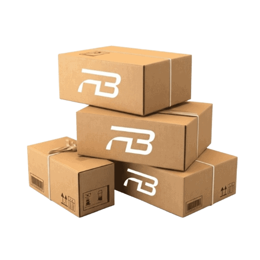 caixas frete barato blog - Inicial