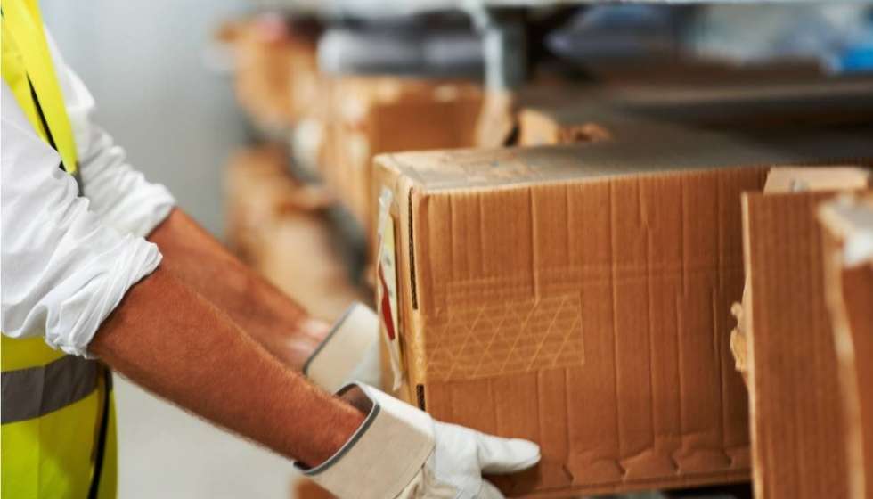 frete gratis fb 1 - Frete gr&aacute;tis no e-commerce: estrat&eacute;gia inteligente ou armadilha financeira?