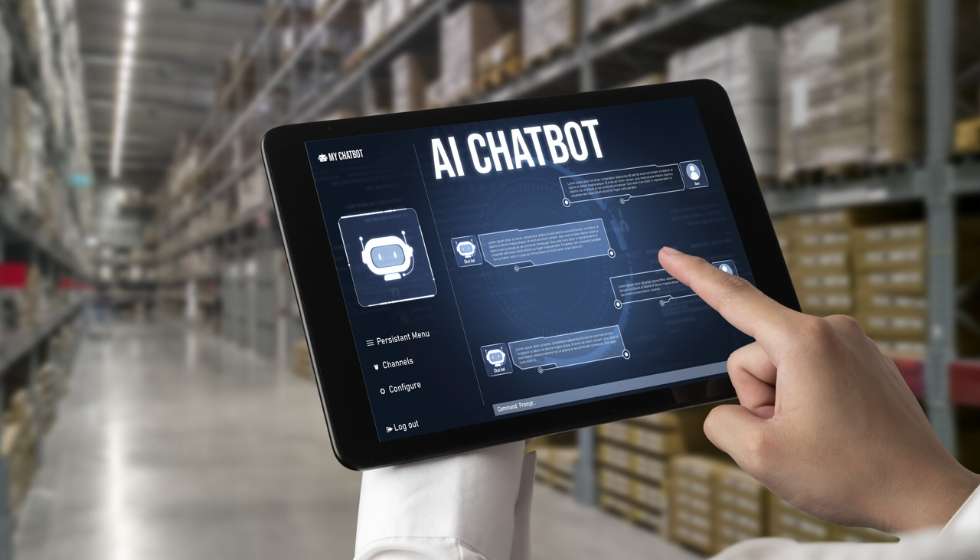 AI na logistica - API de fretes para e-commerce: guia t&eacute;cnico para desenvolvedores e ag&ecirc;ncias