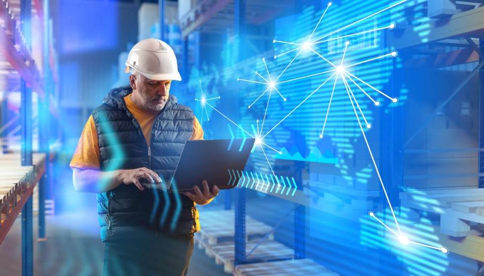 API Logistica - API de fretes para e-commerce: guia t&eacute;cnico para desenvolvedores e ag&ecirc;ncias