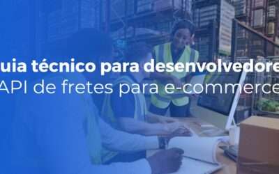 Inicial API de fretes para e commerce guia tecnico para desenvolvedores e agencias 400x250 - Inicial