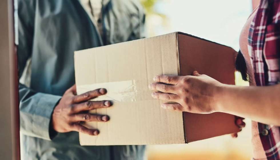 Alta taxa de devolucao - Frete para moda e vestu&aacute;rio: como reduzir custos e diminuir devolu&ccedil;&otilde;es