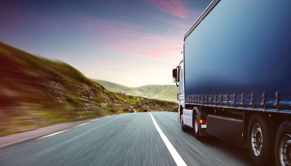 Avalie as transportadoras disponiveis - Plataforma de fretes: o guia definitivo para e-commerce brasileiro