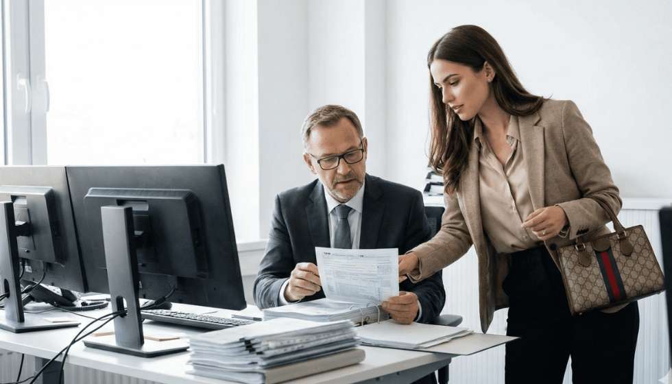 Avalie o custo total nao apenas a mensalidade - Plataforma de fretes: o guia definitivo para e-commerce brasileiro