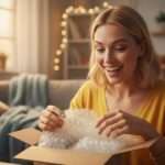 Como usar o frete como argumento de venda e aumentar a conversão
