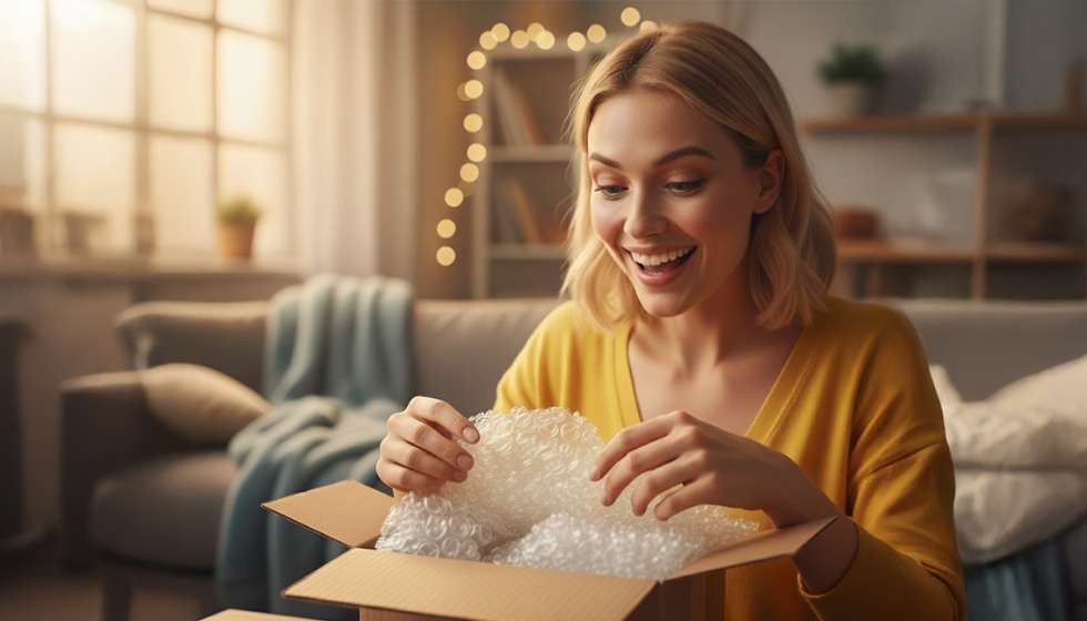 Como usar o frete como argumento de venda e aumentar a conversão