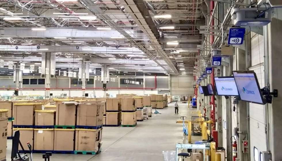 Correio e Frete Barato - Como integrar os Correios ao seu e-commerce: guia completo 2026