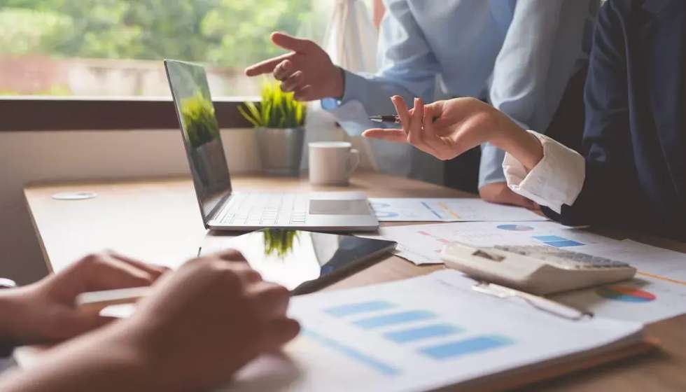 Custo e volume de ocorrencias - Como usar dados de frete para tomar decis&otilde;es mais inteligentes no e-commerce