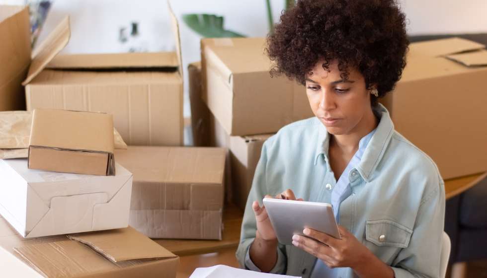 Panorama da logística no e-commerce brasileiro: dados e análise 2026 Custo logistico como percentual do faturamento - Panorama da logística no e-commerce brasileiro: dados e análise 2026