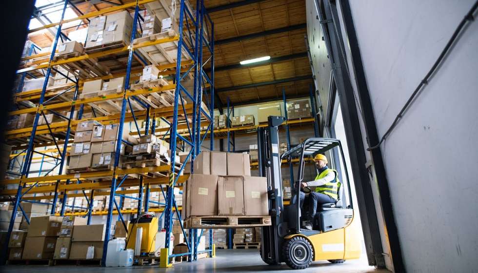 Custo por pedido por transportadora - Como usar dados de frete para tomar decis&otilde;es mais inteligentes no e-commerce