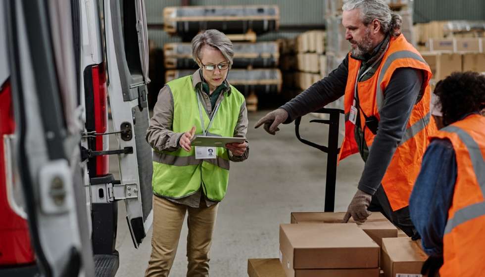 Defina SLAs claros com cada fornecedor