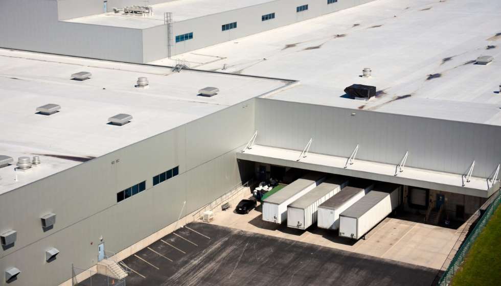 Definir qual CD despacha cada pedido