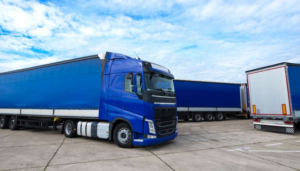 Panorama da logística no e-commerce brasileiro: dados e análise 2026 Distribuicao do mercado de transportadoras - Panorama da logística no e-commerce brasileiro: dados e análise 2026