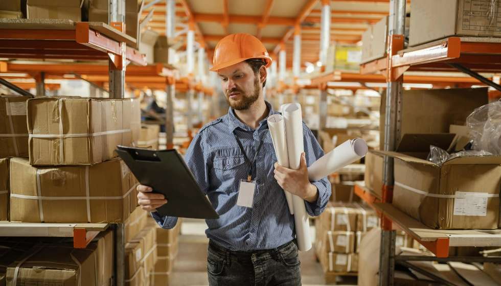 Antes e depois da Frete Barato: resultados reais de quem migrou Divergencia logistica - Antes e depois da Frete Barato: resultados reais de quem migrou