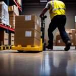 Dropshipping e frete como gerenciar envios de múltiplos fornecedores