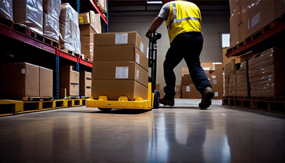 Dropshipping e frete: como gerenciar envios de múltiplos fornecedores