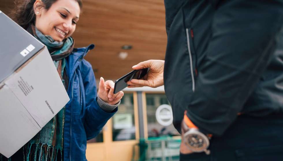 Antes e depois da Frete Barato: resultados reais de quem migrou Expectativa logistica - Antes e depois da Frete Barato: resultados reais de quem migrou