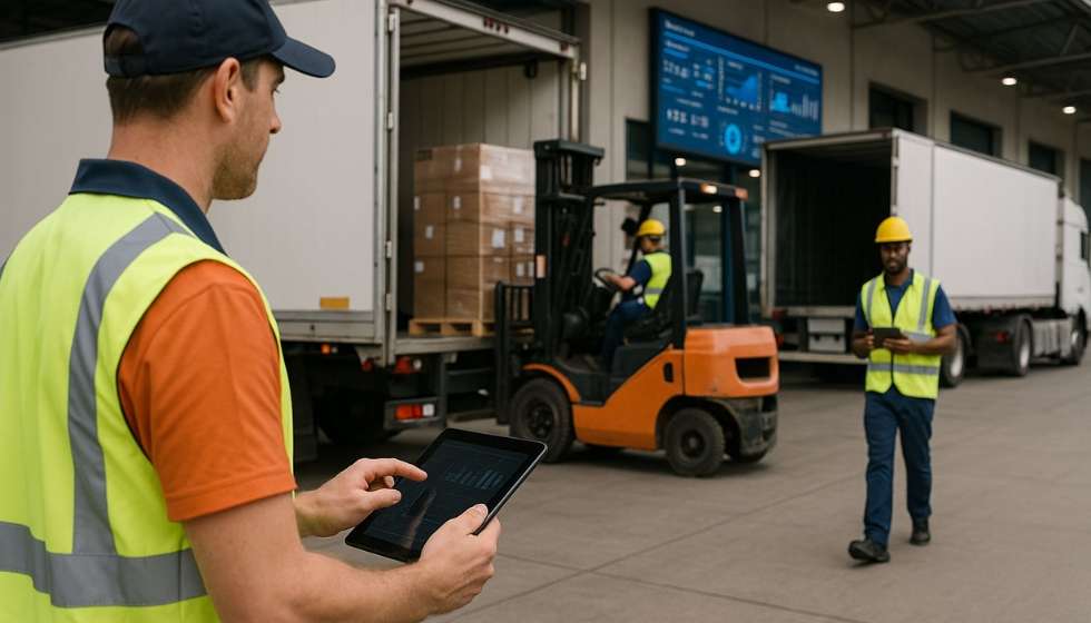 Frete Rapido pontos fortes e limitacoes - Frete R&aacute;pido: alternativas para lojas que buscam mais controle e funcionalidades