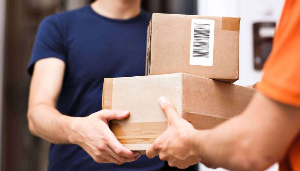 Frete com múltiplos fornecedores o problema do pedido dividido