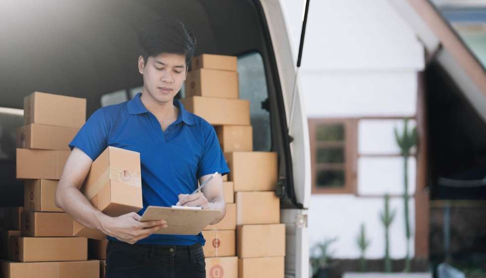 Impacto nos custos e no prazo de entrega